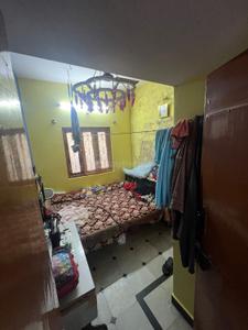 Bedroom Image of 1126 Sq.ft 5 BHK Independent House for sale in Kaval Bairasandra Bengaluru for Rs. 13500000