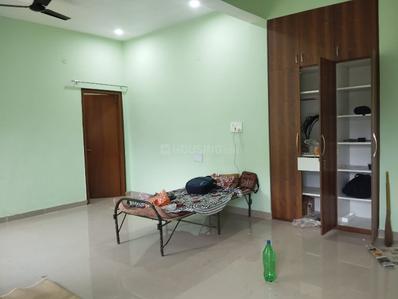Hall Image of 6000 Sq.ft 10 BHK Independent House for rent in Morabadi Ranchi for Rs. 100000