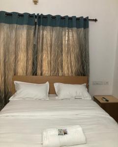 Bedroom Image of 2500 Sq.ft 4 BHK Independent House for sale in Kakkanad Kochi for Rs. 15000000