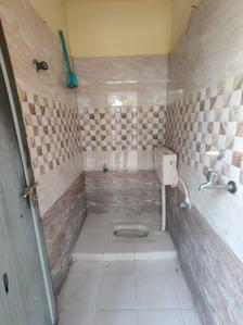 Image of 1580 Sq.ft 3 BHK Apartment / Flat for sale in Pothinamallayya Palem, Visakhapatnam for Rs. 5800000