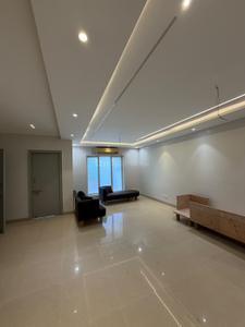 Hall Image of 3000 Sq.ft 2 BHK Independent House for rent in Sahara City Homes Phase 1 , Sahara City Homes Indore for Rs. 60000