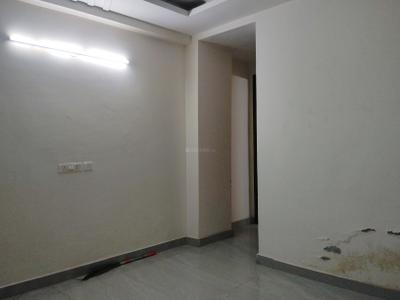 1 BHK Independent Builder Floor