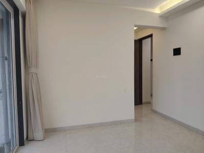 Bedroom Image of 1033 Sq.ft 2 BHK Apartment / Flat for sale in Bhaveshwar Maitri Bhoomi, Kamothe Navi Mumbai for Rs. 10500000