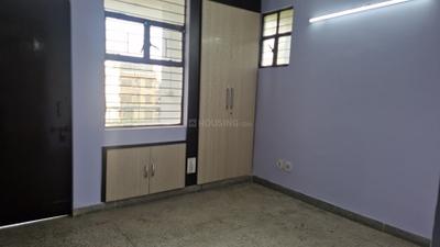 Bedroom Image of 1500 Sq.ft 3 BHK Apartment / Flat for sale in Sector 7 Dwarka New Delhi for Rs. 23000000