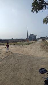 Image of 760 Sq.ft Residential Plot / Land for sale in Babatpur, Varanasi for Rs. 2128000