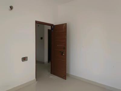 Bedroom Image of 1110 Sq.ft 2 BHK Apartment / Flat for sale in Mahalakshmi S Ridhira Block 2 by Mahalakshmi Homes, Beeramguda Sangareddy for Rs. 5994050