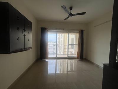 Hall Image of 1318 Sq.ft 2 BHK Apartment / Flat for sale in Srivari Ananyaa, Peelamedu Coimbatore for Rs. 11500000