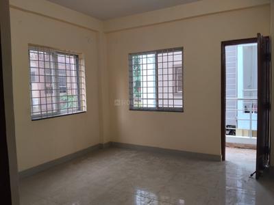 Hall Image of 1200 Sq.ft 2 BHK Apartment / Flat for sale in Tupudana Ranchi for Rs. 5500000
