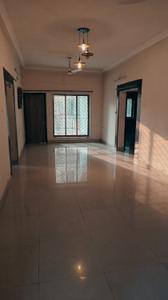 Hall Image of 1300 Sq.ft 3 BHK Apartment / Flat for sale in Smriti Nagar Bhilai for Rs. 4500000