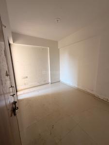 Hall Image of 650 Sq.ft 2 BHK Apartment / Flat for rent in Vrundavan Aashirvad Utsav, Vatva Ahmedabad for Rs. 11000