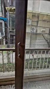 Balcony Image of 2700 Sq.ft 4 BHK Builder Floor for sale in Greater Kailash II New Delhi for Rs. 69900000