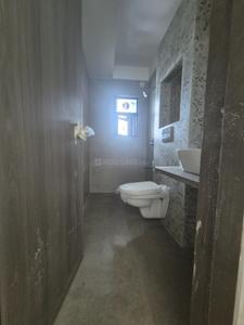 Image of 1900 Sq.ft 3 BHK Apartment / Flat for sale in Panvel, Navi Mumbai for Rs. 17500000
