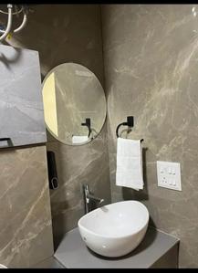 Image of 1071 Sq.ft 2 BHK Builder Floor for sale in Kharar, Mohali for Rs. 5550000