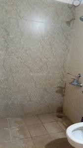 Image of 1100 Sq.ft 2 BHK Apartment / Flat for rent in Nyati Elan, Wagholi, Pune for Rs. 23000