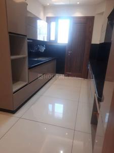 Kitchen Image of 13800 Sq.ft 7 BHK Independent House for sale in Sector 6 Panchkula for Rs. 450000000