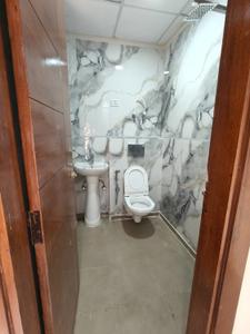 Image of 680 Sq.ft 1 BHK Apartment / Flat for sale in Sector 73, Noida for Rs. 2250000