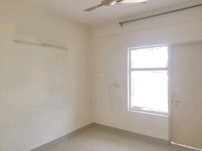Bedroom Image of 750 Sq.ft 3 BHK Apartment / Flat for sale in Adore Happy Homes Grand, Sector 85 Faridabad for Rs. 6300000