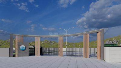 Image of 3500 Sq.ft Residential Plot / Land for sale in Karjat, Thane for Rs. 2900000