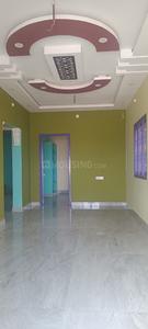 Hall Image of 700 Sq.ft 2 BHK Independent House for sale in Red Hills Chennai for Rs. 3340000