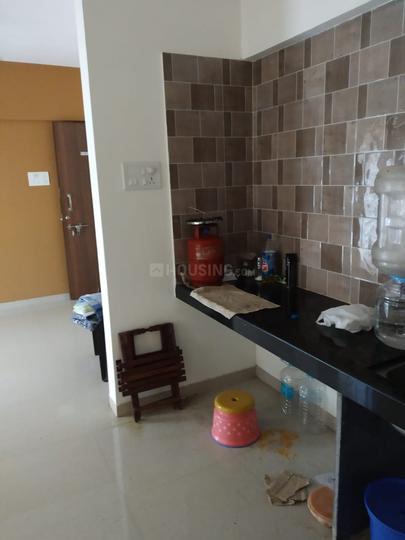 Namrata weekenders Main Image 1