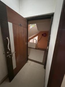 Bathroom Image of 1800 Sq.ft 3 BHK Apartment / Flat for sale in Aundh Pune for Rs. 25000000