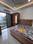 Scheme 54 Bedroom 2