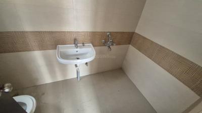 Image of 950 Sq.ft 2 BHK Apartment / Flat for sale in Dreams Lynnea A B Wings, Wagholi, Pune for Rs. 4700000