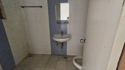 Image of 1522 Sq.ft 3 BHK Apartment / Flat for rent in Kunal Venezia Homes, Baner, Pune for Rs. 36000