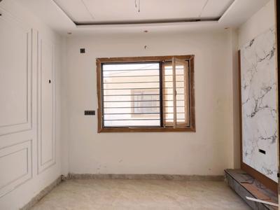 Living Room Image of 1750 Sq.ft 3 BHK Villa for sale in Noida Extension Greater Noida for Rs. 8498000