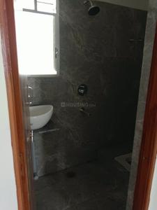 Image of 1665 Sq.ft 3 BHK Apartment / Flat for sale in Civil Lines, Nagpur for Rs. 7699000
