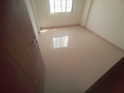 Hall Image of 1800 Sq.ft 3 BHK Apartment / Flat for rent in Niwas Developers Niwas, Saiyed Vasna Vadodara for Rs. 29000