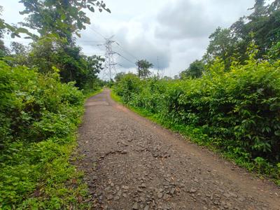 Image of 21780 Sq.ft Residential Plot / Land for sale in Murbad, Thane for Rs. 2600000