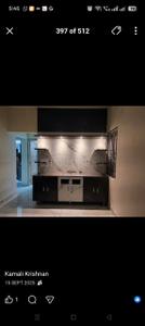 Hall Image of 735 Sq.ft 2 BHK Apartment / Flat for sale in Bharath Green Garden, Srirangam Tiruchirappalli for Rs. 7200000
