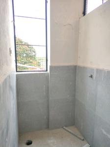 Drying Area Image of 1040 Sq.ft 2 BHK Apartment / Flat for sale in Kadagrahara Bengaluru for Rs. 4992000