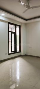 Hall Image of 1140 Sq.ft 2 BHK Apartment / Flat for sale in Vasant Kunj New Delhi for Rs. 5200000