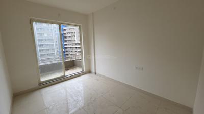 Living Room Image of 1200 Sq.ft 2 BHK Apartment / Flat for rent in Dagapur Siliguri for Rs. 25000