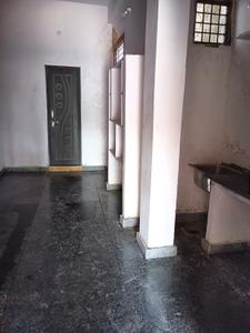 Hall Image of 900 Sq.ft 1 BHK Independent House for rent in Labour Colony Warangal for Rs. 5500