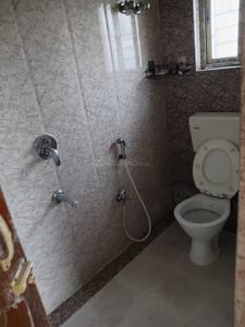 Image of 800 Sq.ft 2 BHK Apartment / Flat for sale in Uttar Panchanna Gram, Kolkata for Rs. 1800000