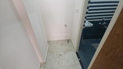 Image of 1300 Sq.ft 2 BHK Builder Floor for rent in JP Nagar, Bengaluru for Rs. 38500