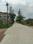 Konchowki Housing Society Internal Roads 1