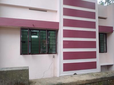 3 BHK Independent House