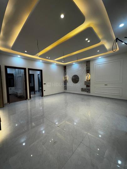 Bamheta Main Image 1