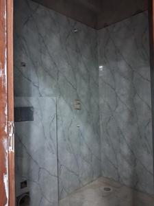 Common Bathroom Image of 1050 Sq.ft 2 BHK Apartment / Flat for sale in Capital Metro Height by Capital Infra, Sector 72 Noida for Rs. 4550000