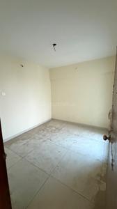 Bedroom Image of 1005 Sq.ft 1 BHK Apartment / Flat for sale in Ulwe Navi Mumbai for Rs. 10000000