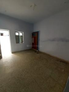 Hall Image of 5000 Sq.ft 3.5 BHK Duplex for sale in Naroda Ahmedabad for Rs. 6200000