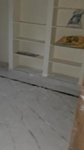 Bedroom Image of 1200 Sq.ft 2 BHK Independent House for rent in Bommarillu Taranga, Ramachandra Puram Sangareddy for Rs. 15000