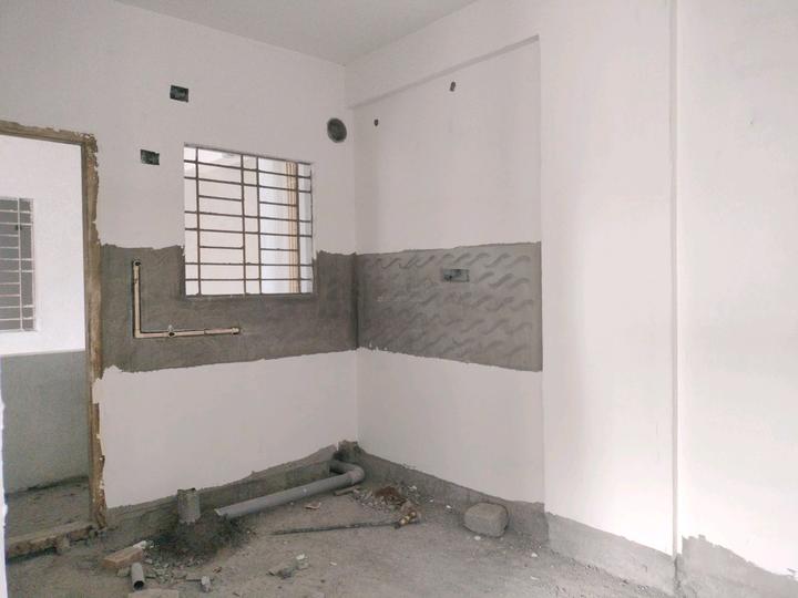 Skanda Residency Main Image 1