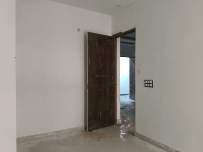 Bedroom Image of 1050 Sq.ft 2 BHK Apartment / Flat for sale in Ambesten Twin Chalet, Noida Extension Greater Noida for Rs. 4275000