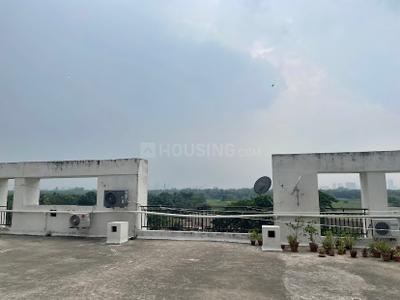 Image of 1274 Sq.ft 3 BHK Apartment / Flat for sale in Magnolia Prestige, Rajarhat, Kolkata for Rs. 3800000