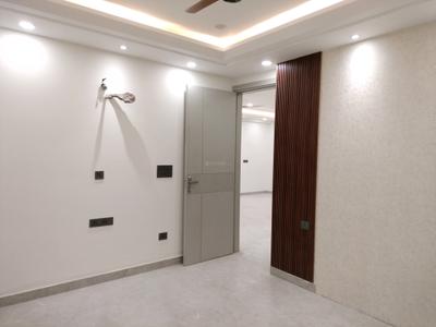 Bedroom Image of 1900 Sq.ft 3 BHK Builder Floor for sale in Surya Lavish Floor, Sector 8 Dwarka New Delhi for Rs. 31000000